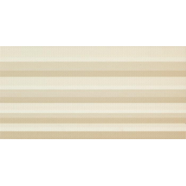 Gạch ốp tường Trường Thịnh GENESIS SERIES 639103TB